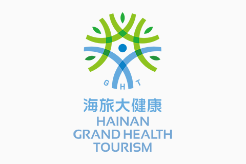 石伏软件签约海南省大健康旅游集团有限公司，共建医疗集团管控平台
